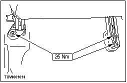 W4001014